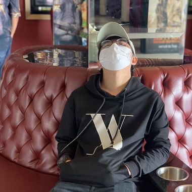 แชท หาแฟน, หาเพื่อนคุย 