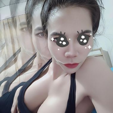 แชท หาเพื่อนคุย  ที่อยู่  ลำปาง