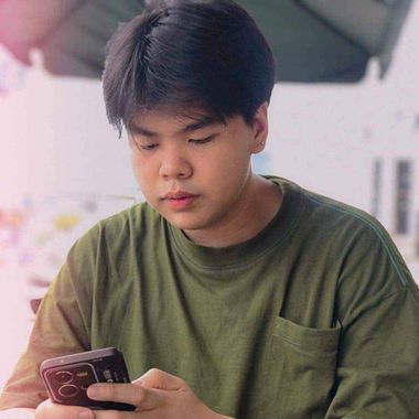 แชท หาเพื่อนคุย, หาเพื่อนเที่ยว 