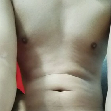 แชท หาเพื่อนคุย, หากิ๊ก