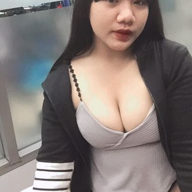แชท หาแฟน, หาเพื่อนคุย