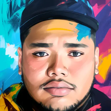 แชท หาแฟน, หาเพื่อนคุย