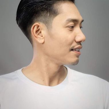 แชท หากิ๊ก, โสด ที่อยู่ เชียงราย