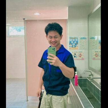 แชท หาเพื่อนคุย ที่อยู่ เชียงใหม่