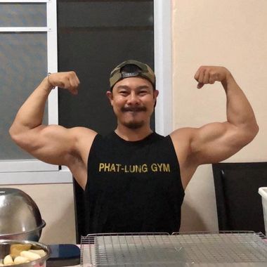 แชท หาเพื่อนคุย, โสด  ที่อยู่ กรุงเทพมหานคร