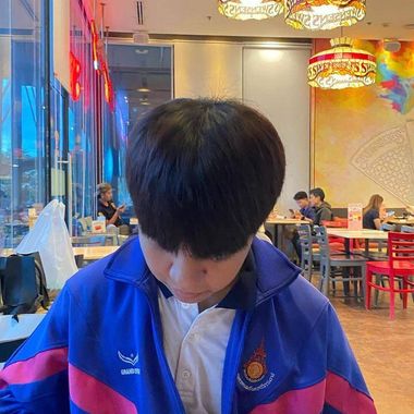 แชท หาแฟน 