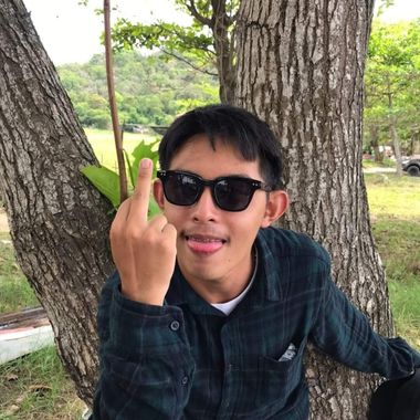 แชท หาแฟน, หาเพื่อนคุย  ที่อยู่ กรุงเทพมหานคร