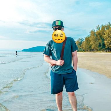 แชท หาเพื่อนคุย, หาเพื่อนเที่ยว 