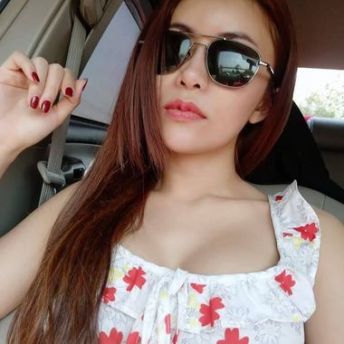 แชท หาเพื่อนคุย, หาเพื่อนเที่ยว 