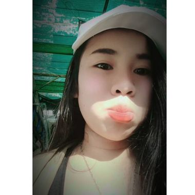 แชท หาแฟน, หาเพื่อนคุย 