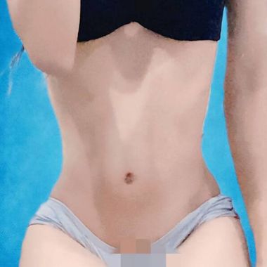 แชท หาเพื่อนคุย, โสด 