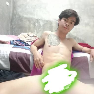 แชท หาเพื่อนคุย, หาเพื่อนไลน์