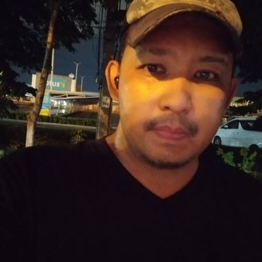 แชท หาเพื่อนคุย ที่อยู่ กรุงเทพมหานคร
