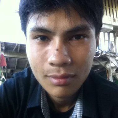 แชท หาแฟน, หาเพื่อนคุย 
