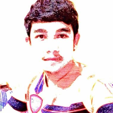 แชท หาเพื่อนคุย, หากิ๊ก