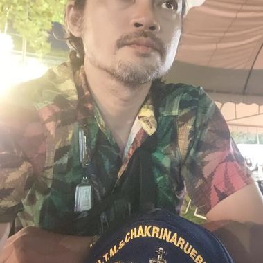 แชท หากิ๊ก, แชทเปิดกล้อง  ที่อยู่ กรุงเทพมหานคร