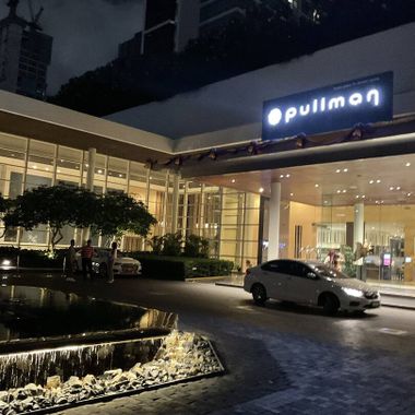 แชท หาเพื่อนเที่ยว, โสด  ที่อยู่ กรุงเทพมหานคร