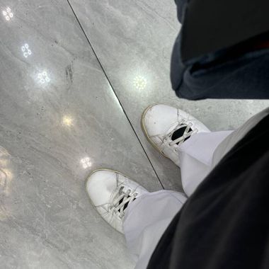 แชท หาเพื่อนคุย, หาเพื่อนเที่ยว 