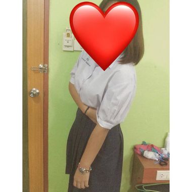 แชท หาเพื่อนคุย, หาเพื่อนไลน์ 