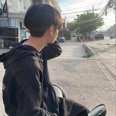 แชท หาเพื่อนคุย, หากิ๊ก 