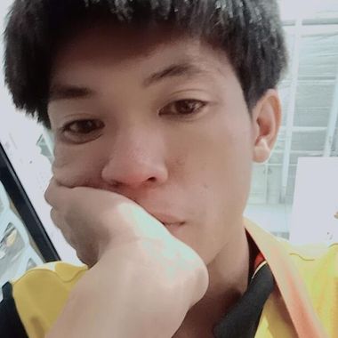 แชท หาแฟน, หาเพื่อนคุย 