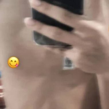 แชท โสด, หาเพื่อนไลน์