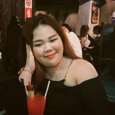 แชท หาเพื่อนคุย, หาเพื่อนเที่ยว