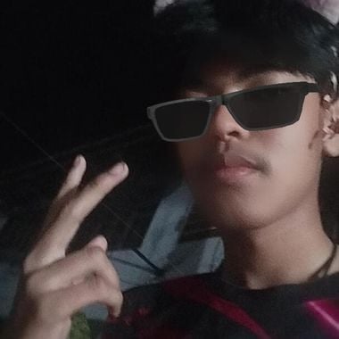 แชท โสด