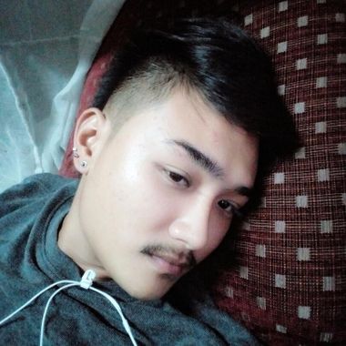 แชท หาเพื่อนคุย, โสด  ที่อยู่ กรุงเทพมหานคร