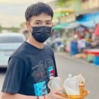 แชท หาแฟน, หาเพื่อนคุย 