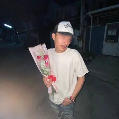 แชท โสด 