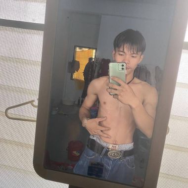 แชท หากิ๊ก, หาเพื่อนไลน์ 