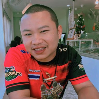 แชท หาแฟน, หาเพื่อนคุย 