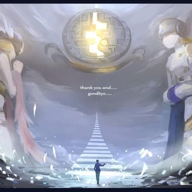 แชท หาเพื่อนคุย ที่อยู่ นครสวรรค์