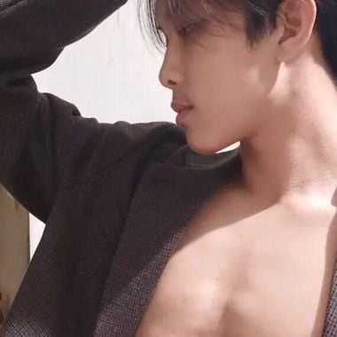 แชท หาเพื่อนคุย, หาเพื่อนเที่ยว ที่อยู่ กรุงเทพมหานคร