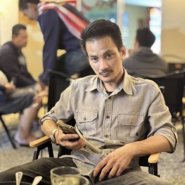 แชท หาแฟน, หาเพื่อนคุย