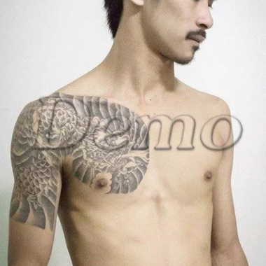 แชท หาแฟน, หาเพื่อนคุย 