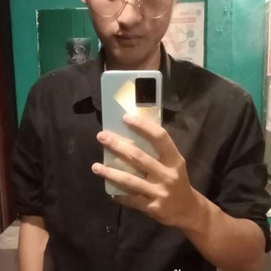 แชท หาเพื่อนคุย, หาเพื่อนเที่ยว