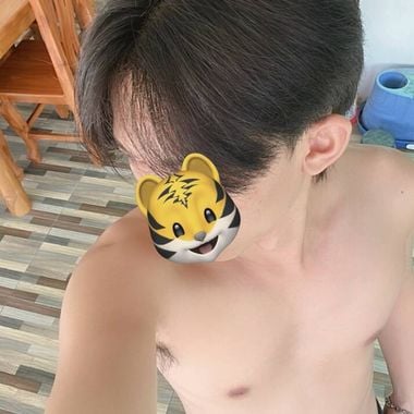 แชท โสด