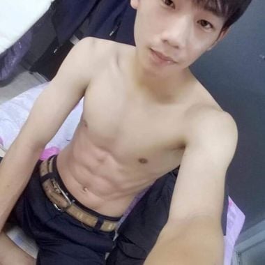 แชท หาเพื่อนคุย, หาเพื่อนเที่ยว