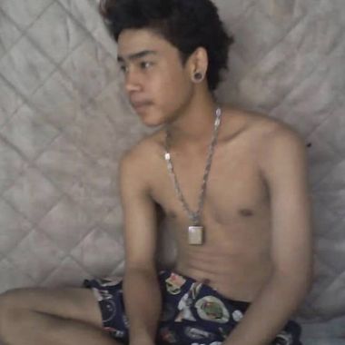 แชท หาแฟน, หาเพื่อนคุย 