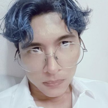 แชท หากิ๊ก