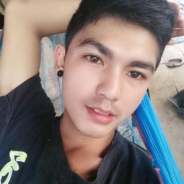 แชท หาเพื่อนคุย, โสด
