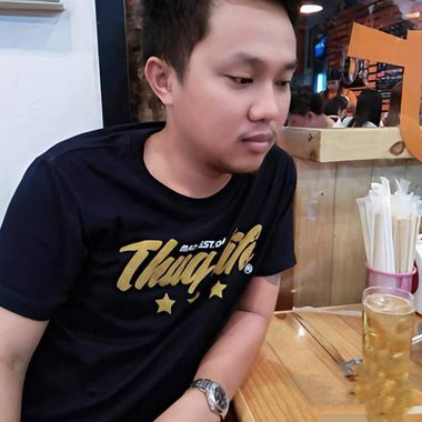 แชท หาแฟน, หาเพื่อนคุย 