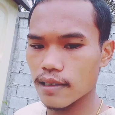 แชท โสด, แชทเปิดกล้อง 