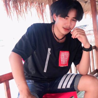 แชท หาแฟน, หาเพื่อนคุย 