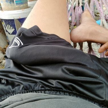 แชท หาเพื่อนคุย ที่อยู่ ขอนแก่น