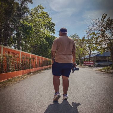 แชท หากิ๊ก  ที่อยู่  นนทบุรี