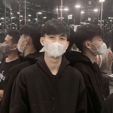 แชท หาแฟน, หาเพื่อนคุย 