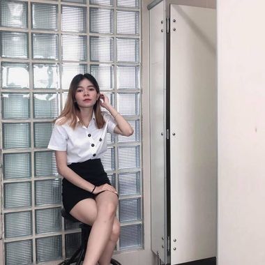 แชท หาเพื่อนคุย, หากิ๊ก 